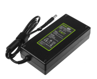 Green Cell Zasilacz PRO 19.5V 7.7A 150W do HP 8530p 8530w AD111P - 516589 - zdjęcie 1